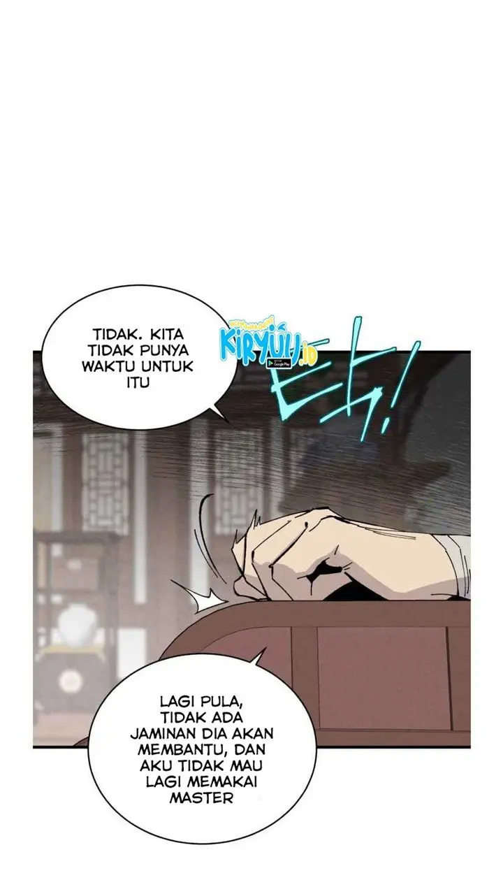 Halaman 46