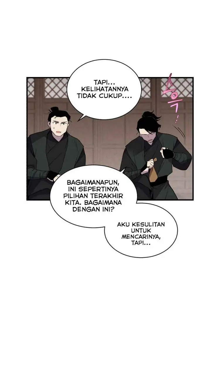 Halaman 47