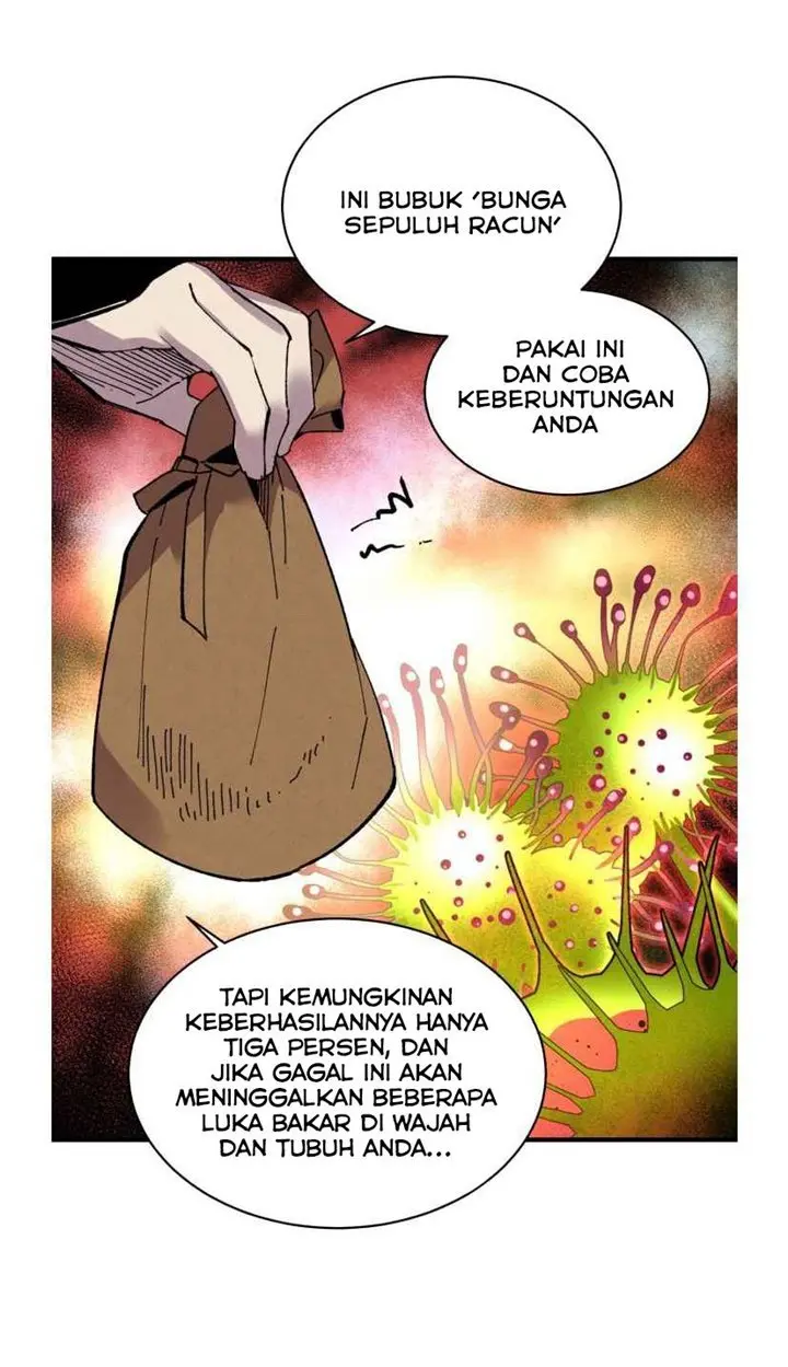 Halaman 48