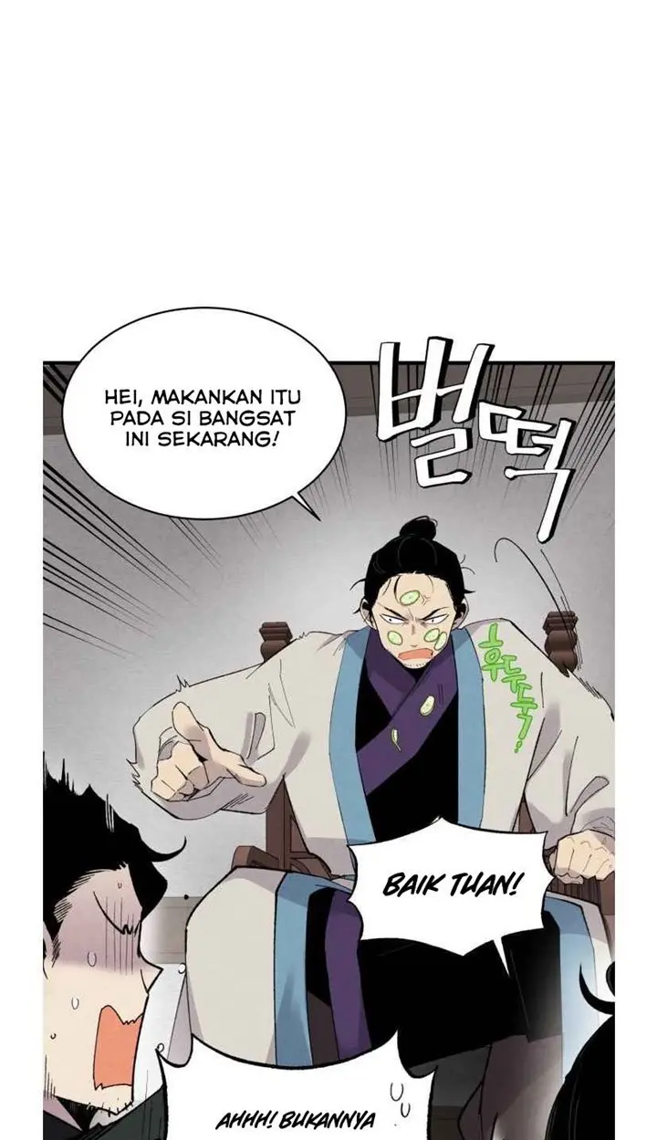 Halaman 49
