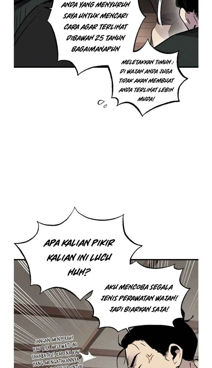 Halaman 50