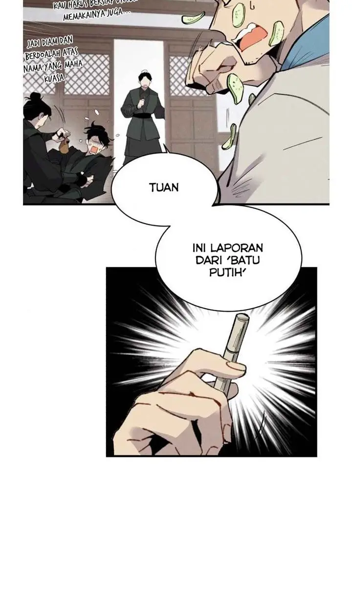 Halaman 51