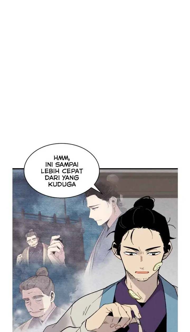 Halaman 52