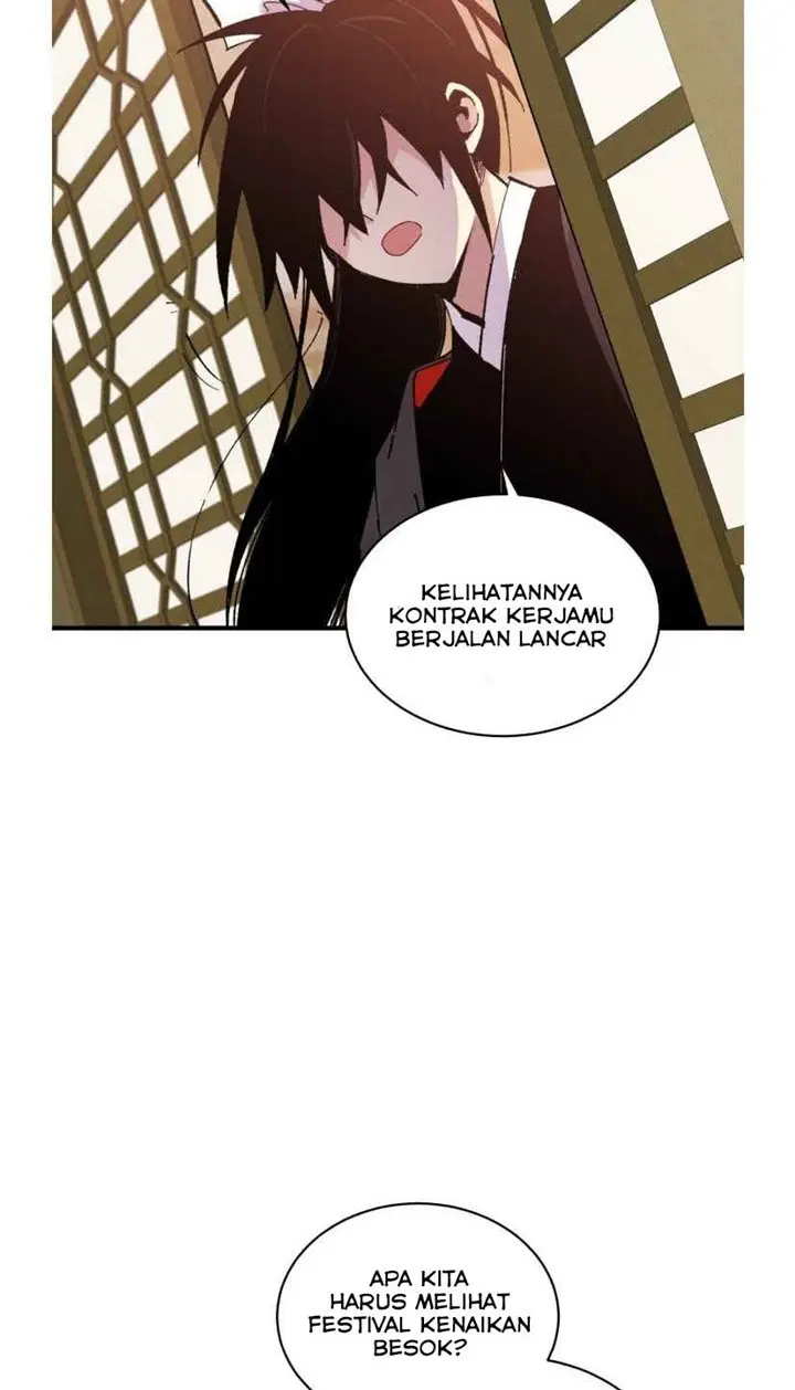 Halaman 59