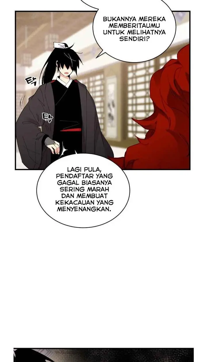 Halaman 60