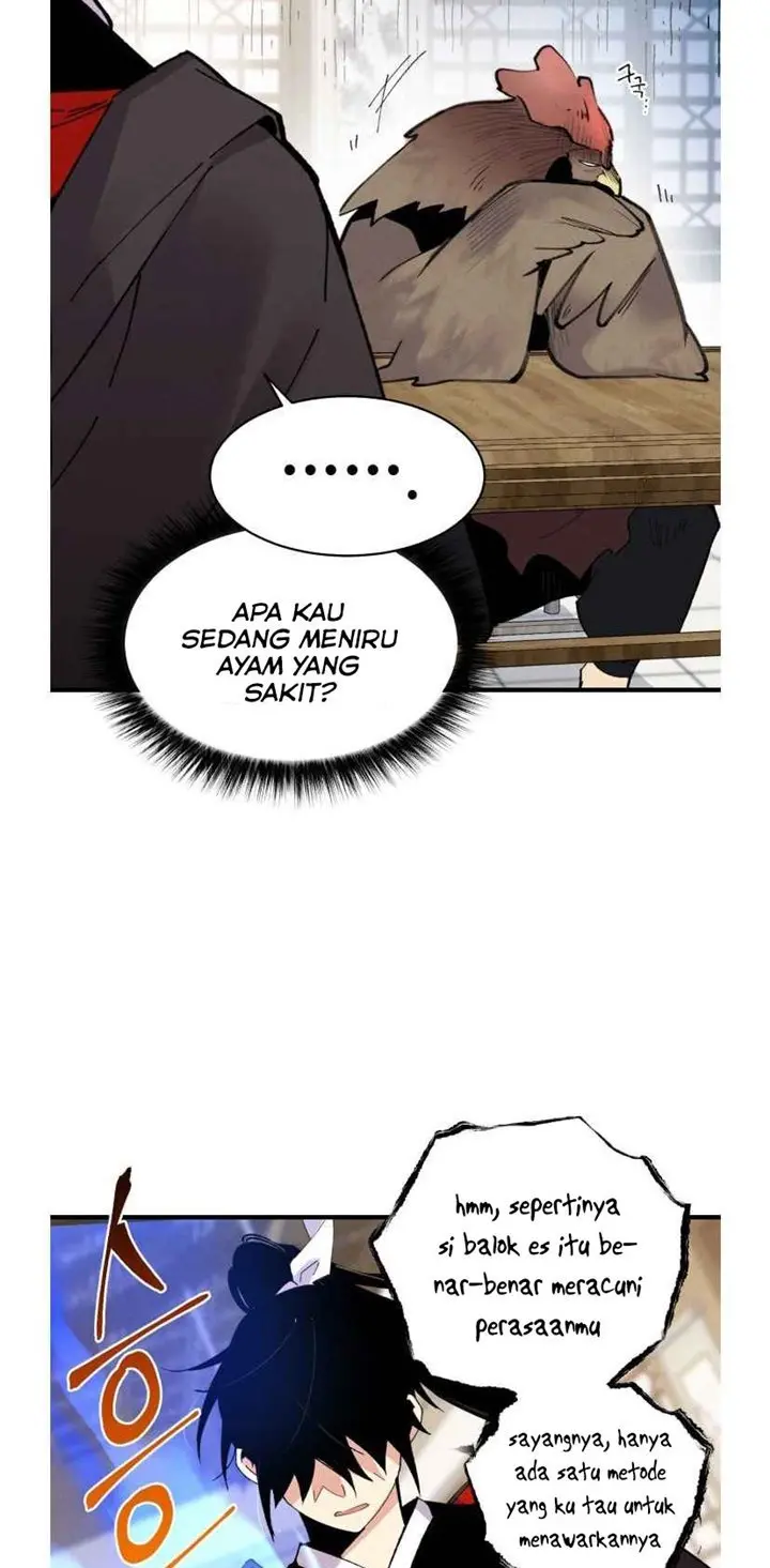 Halaman 63