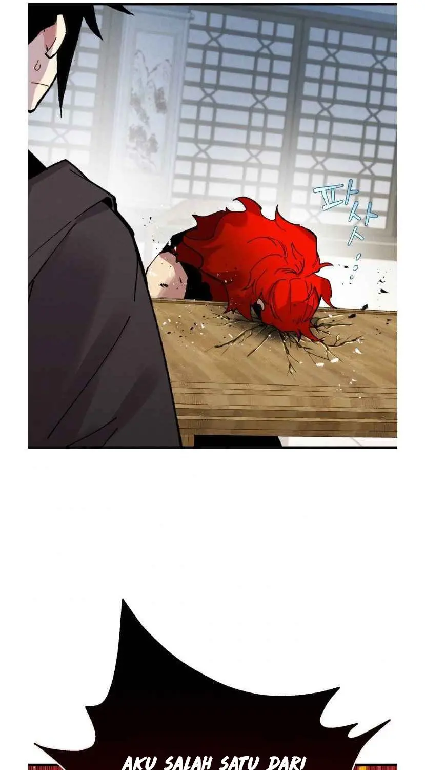 Halaman 43