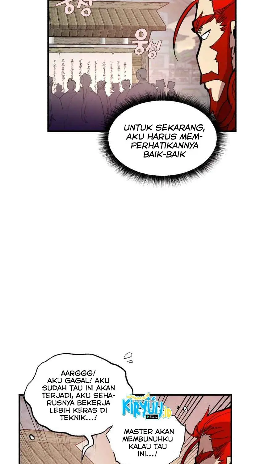 Halaman 48