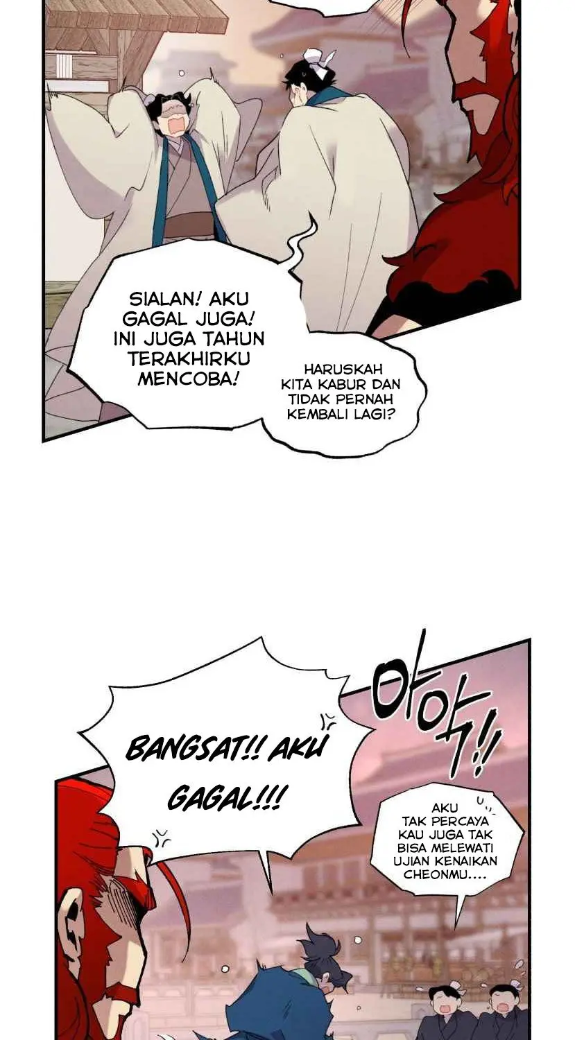Halaman 49
