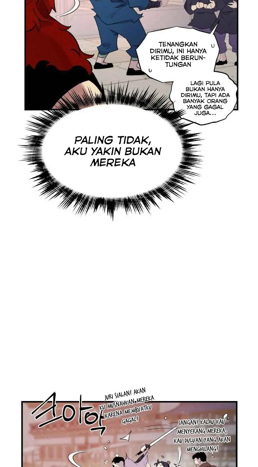 Halaman 50