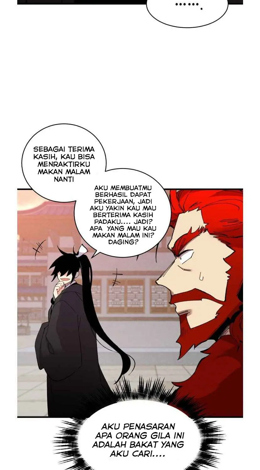 Halaman 53