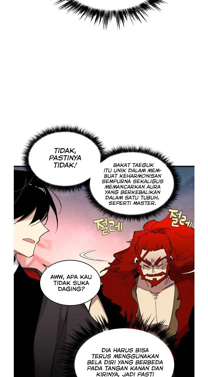 Halaman 54