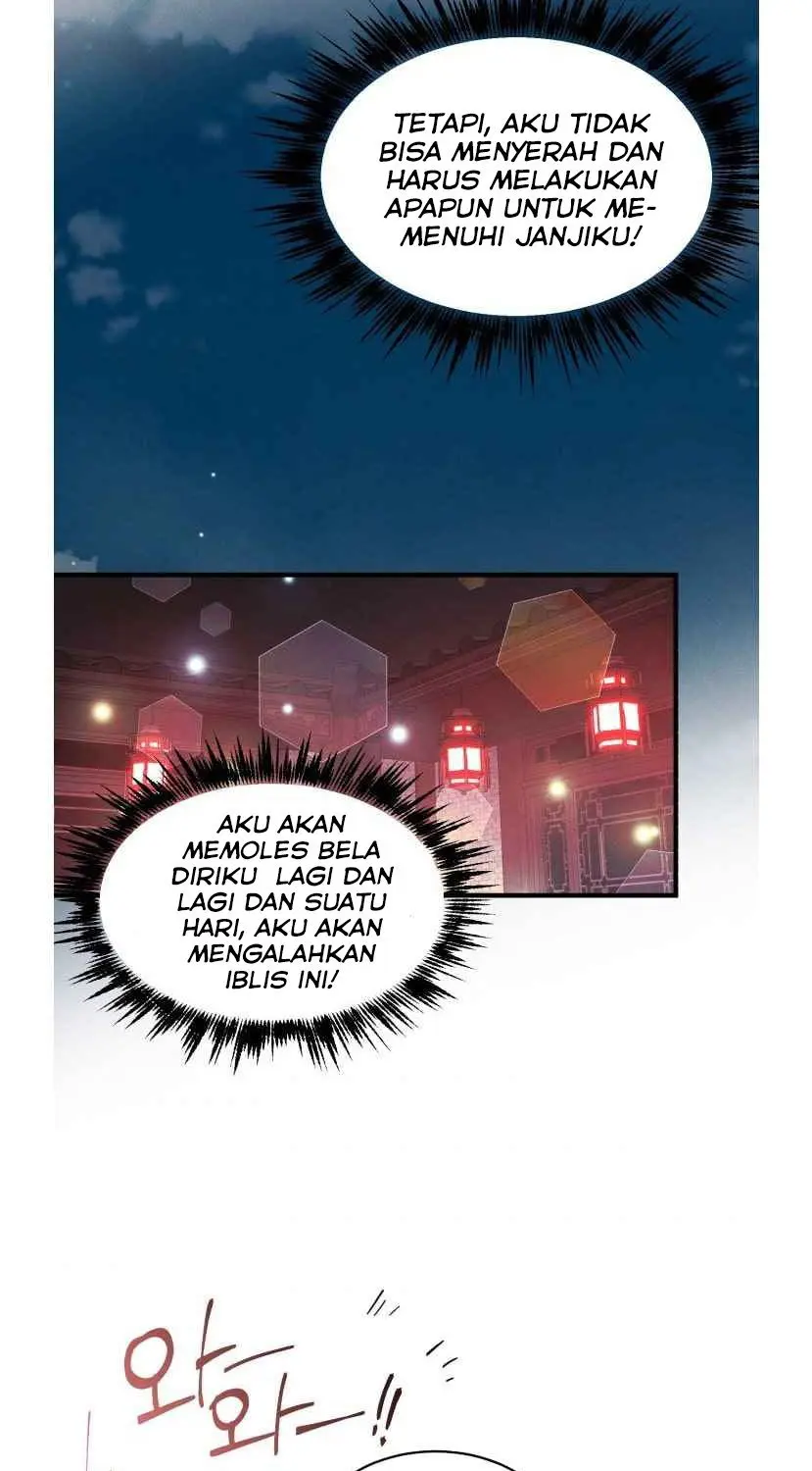 Halaman 58