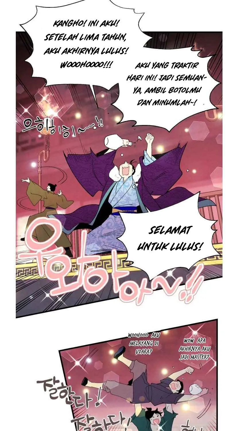 Halaman 60