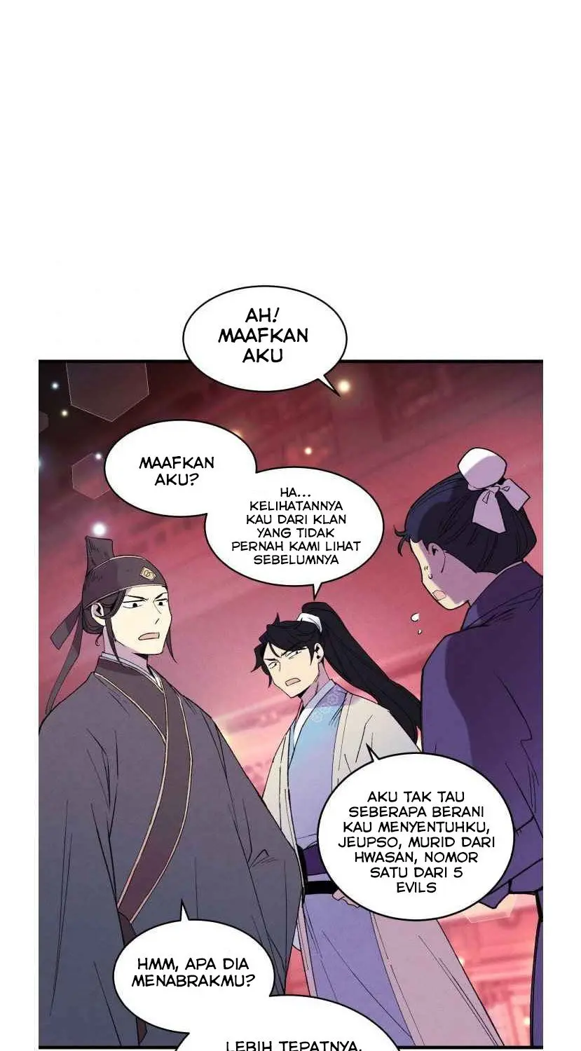 Halaman 65