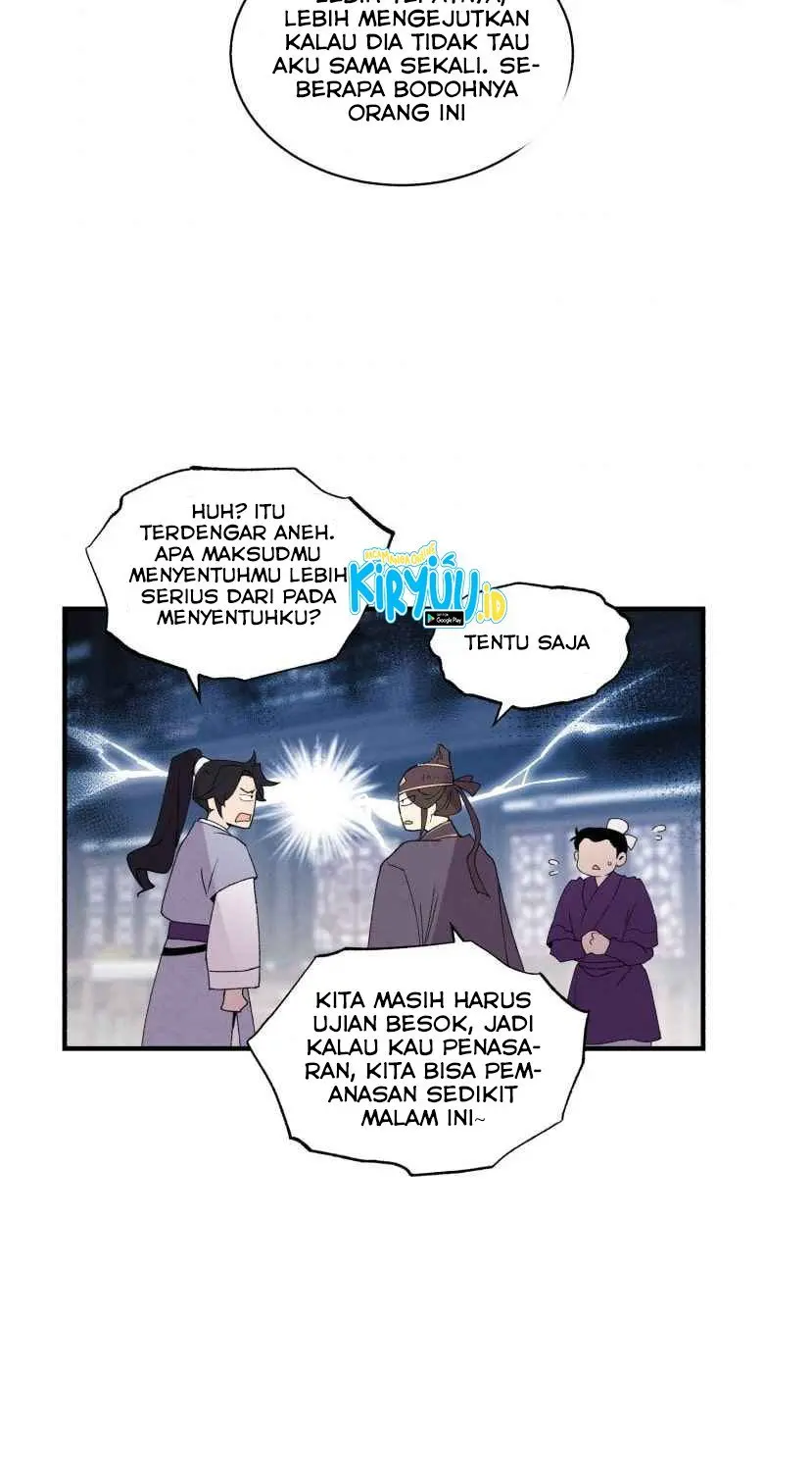 Halaman 66