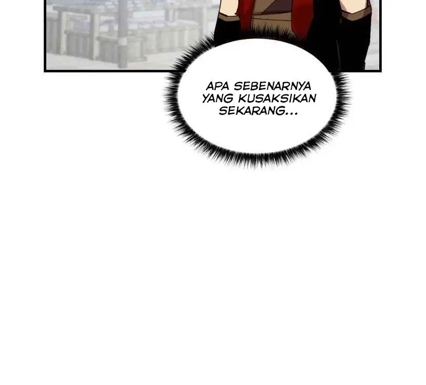 Halaman 71