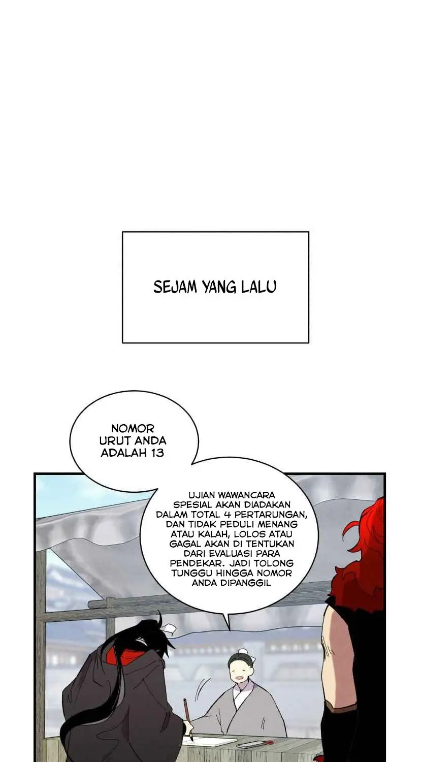Halaman 72