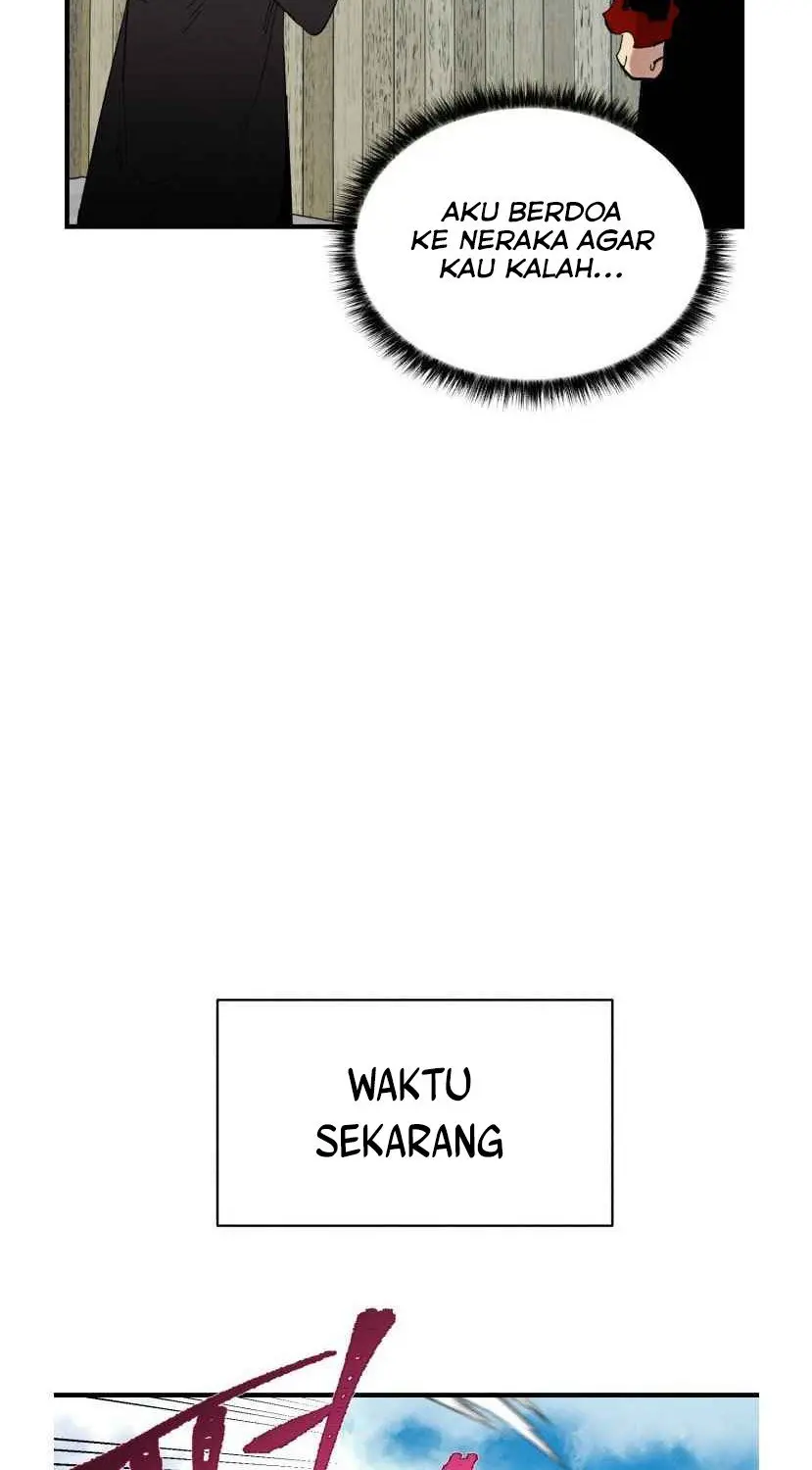 Halaman 73