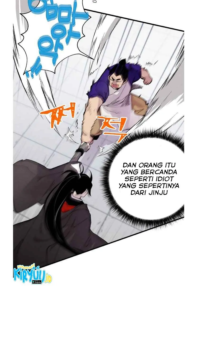 Halaman 76