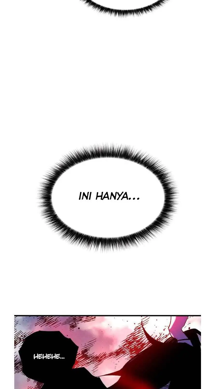 Halaman 78