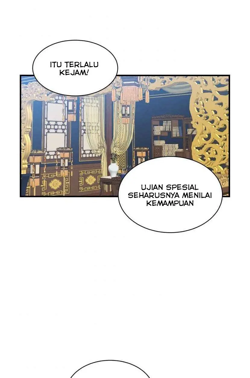 Halaman 81