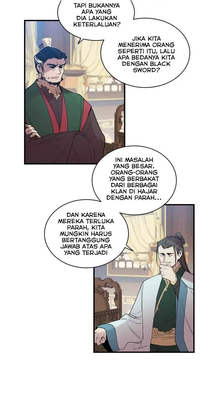 Halaman 82