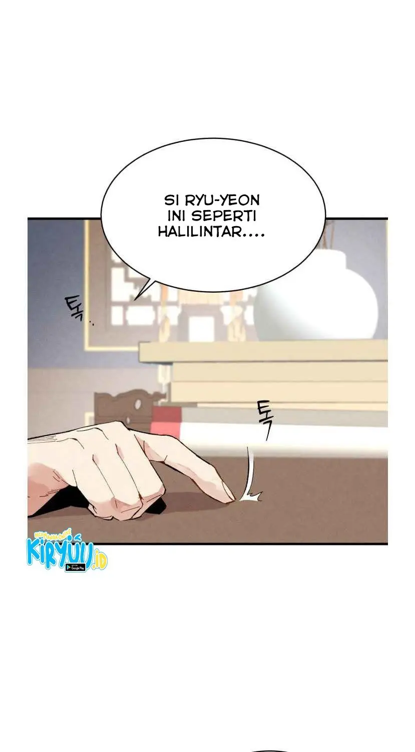 Halaman 83