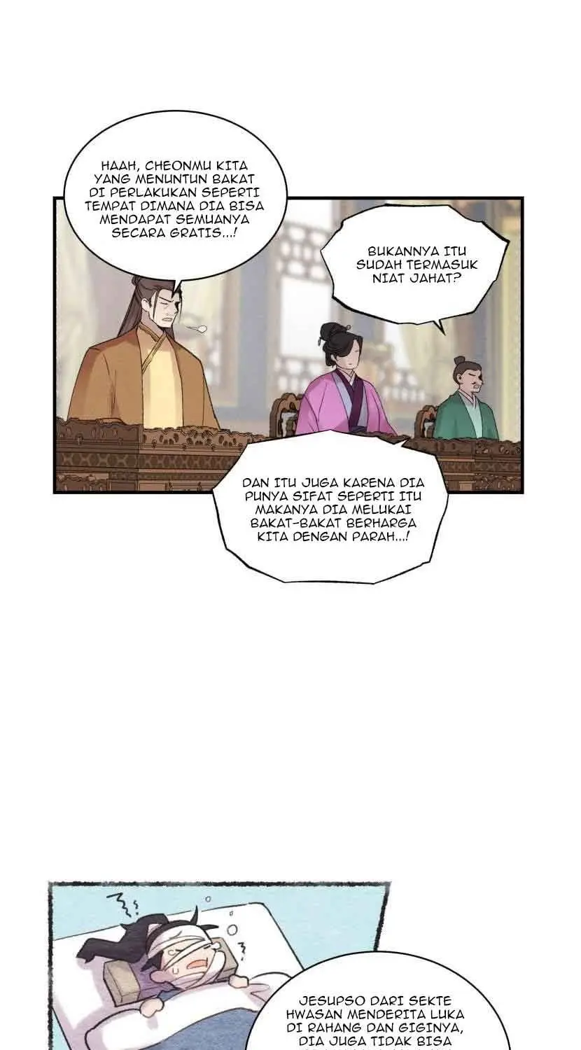 Halaman 24