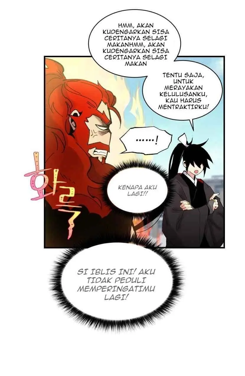 Halaman 40