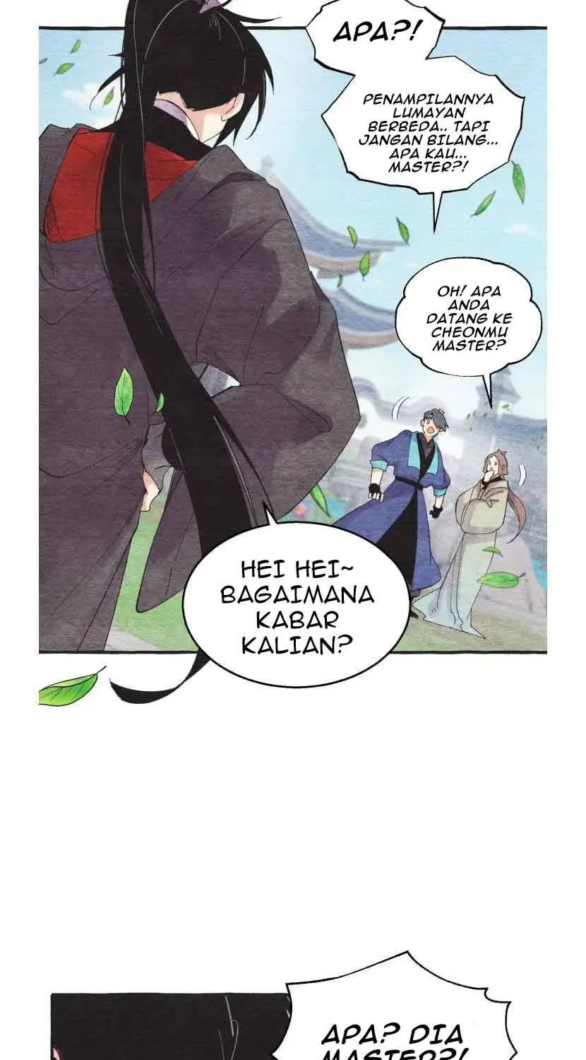 Halaman 44