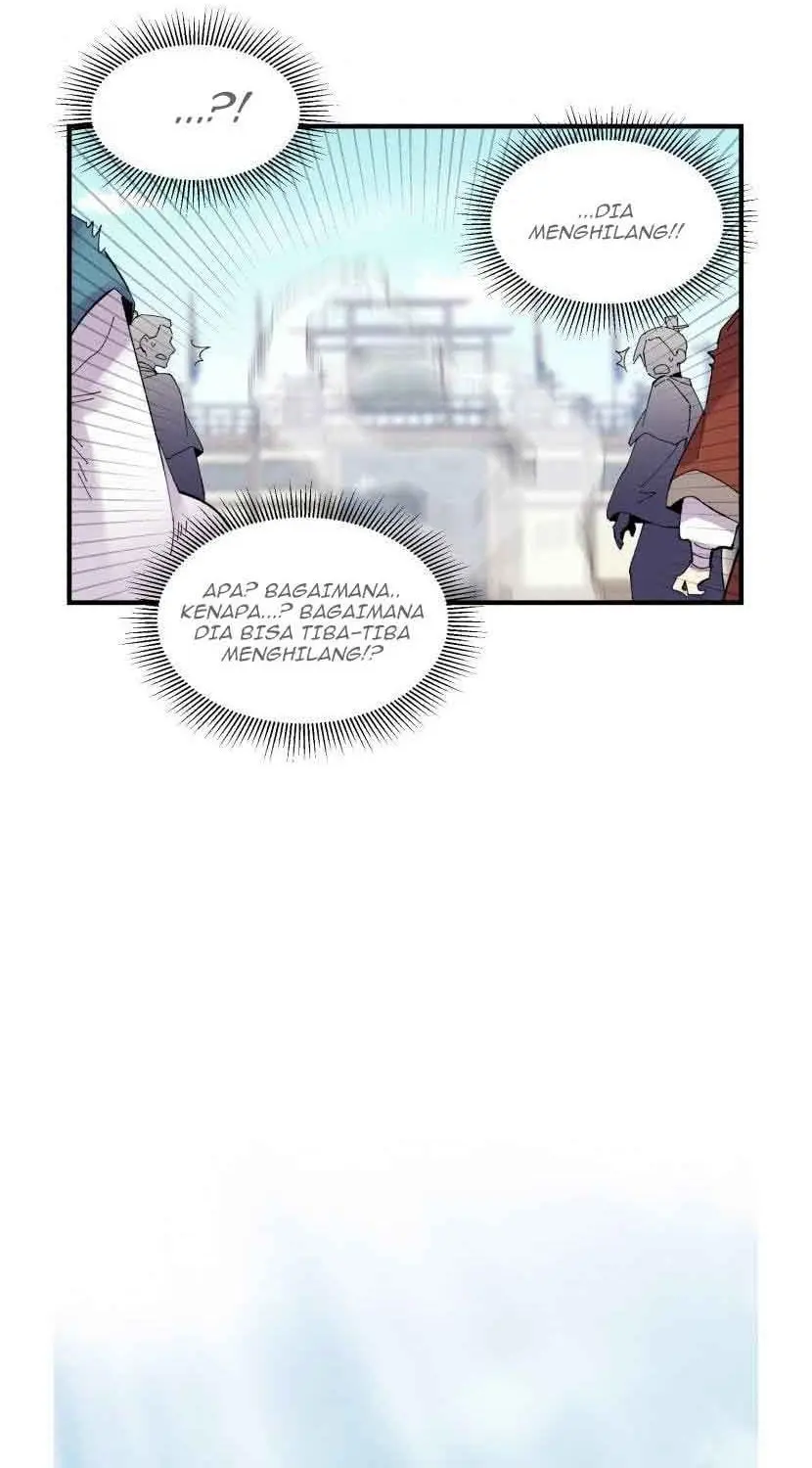 Halaman 59