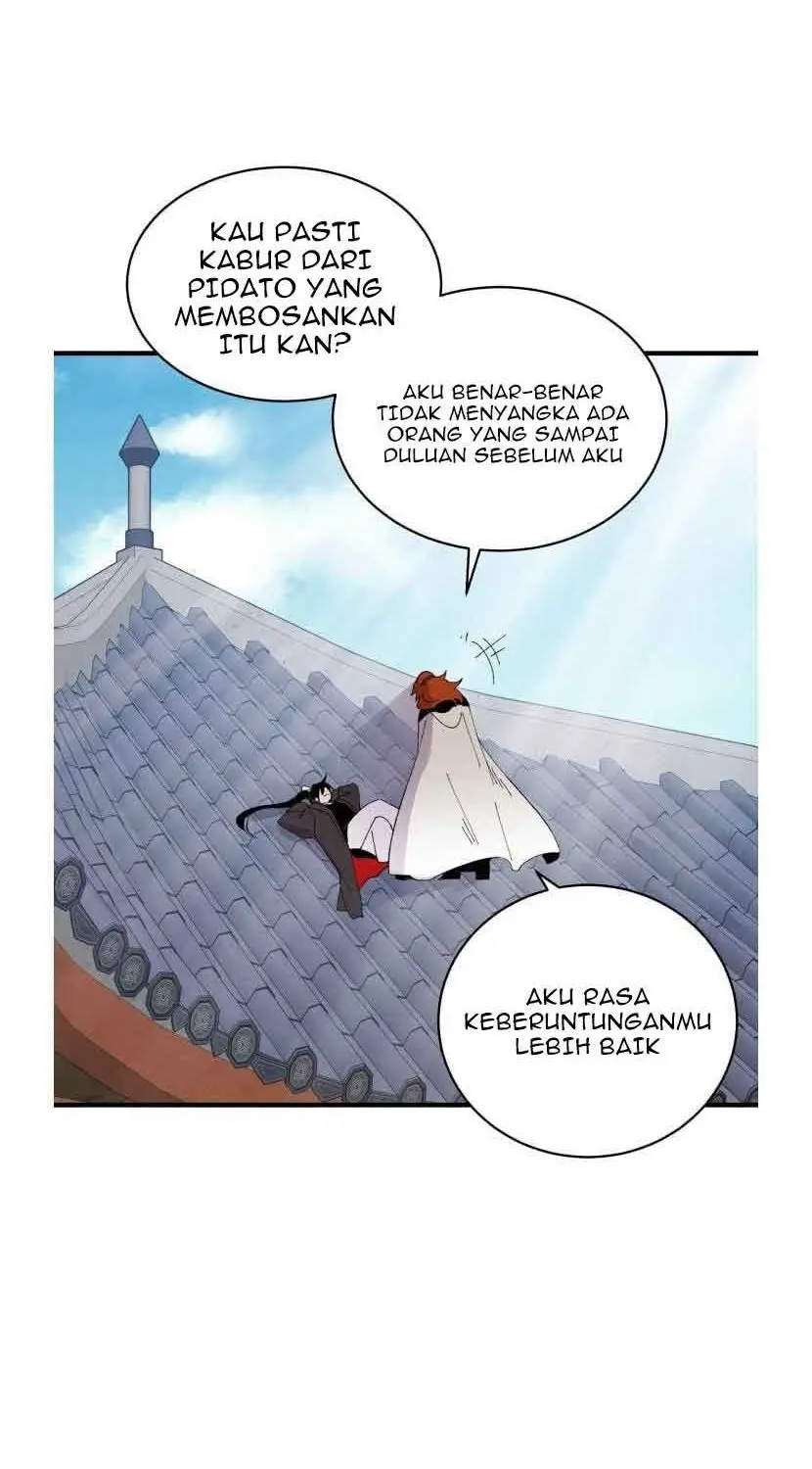 Halaman 67