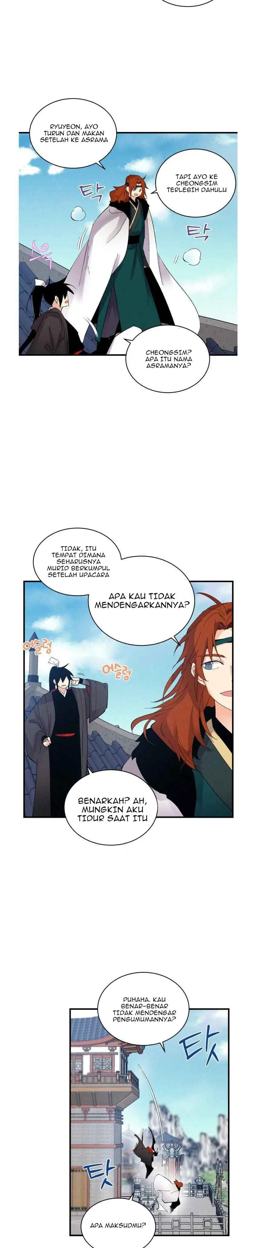 Halaman 15