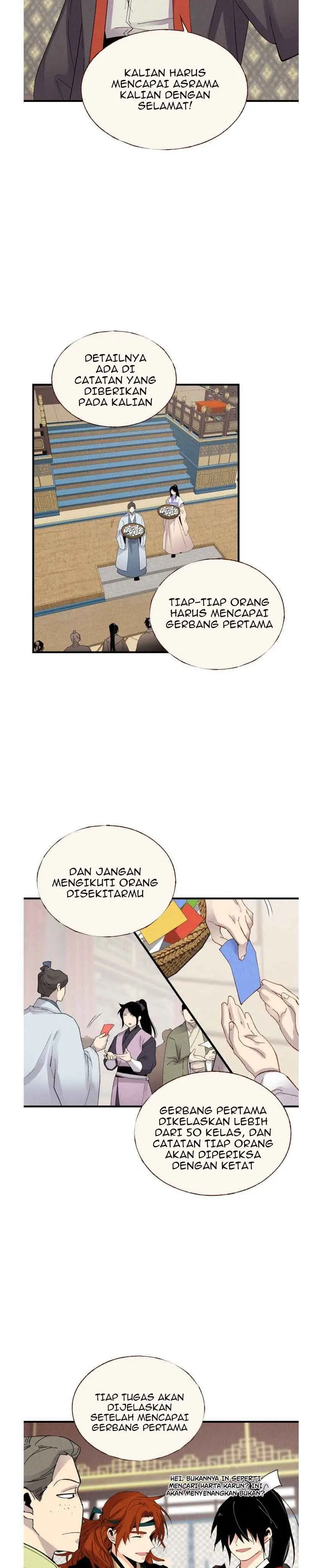 Halaman 18