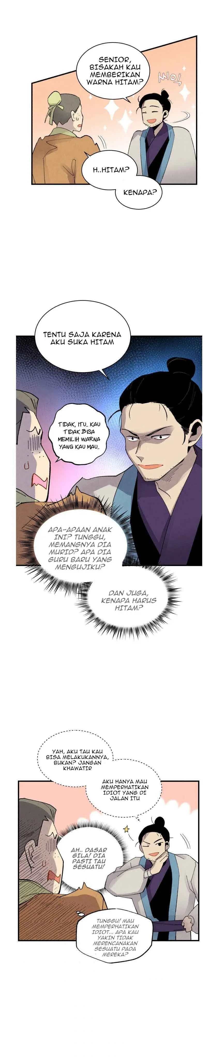 Halaman 20