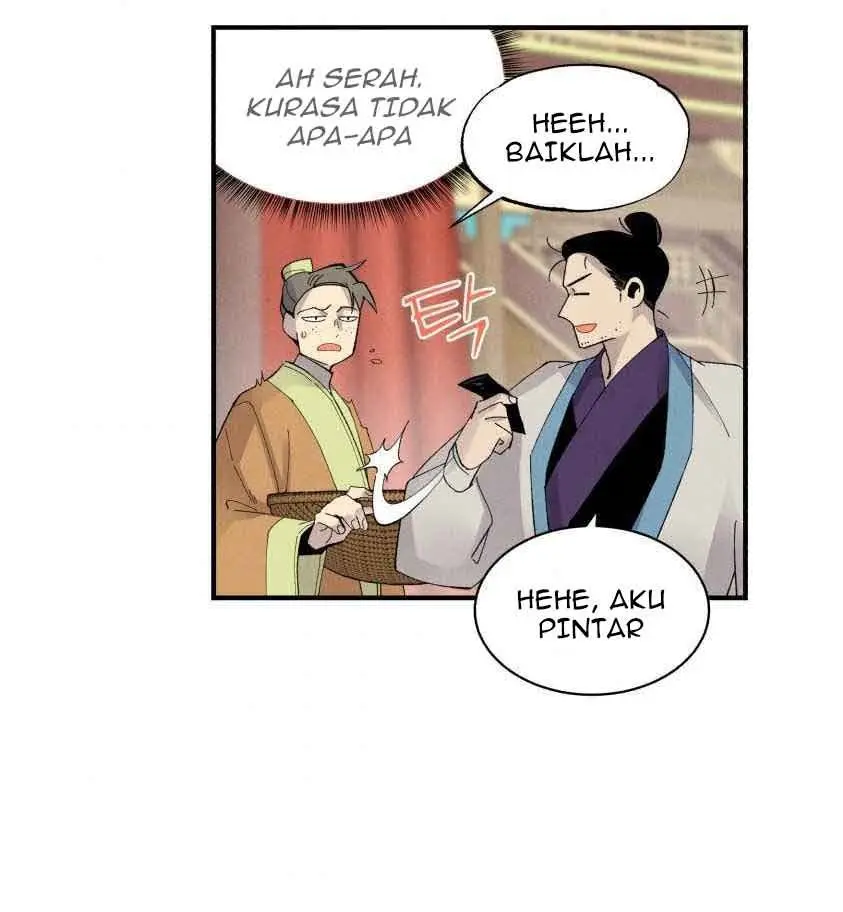 Halaman 21