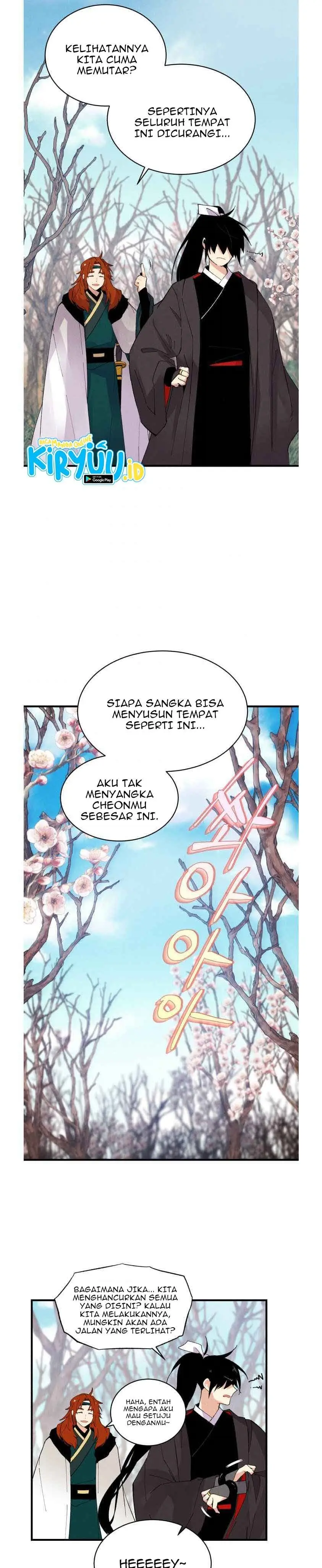 Halaman 27
