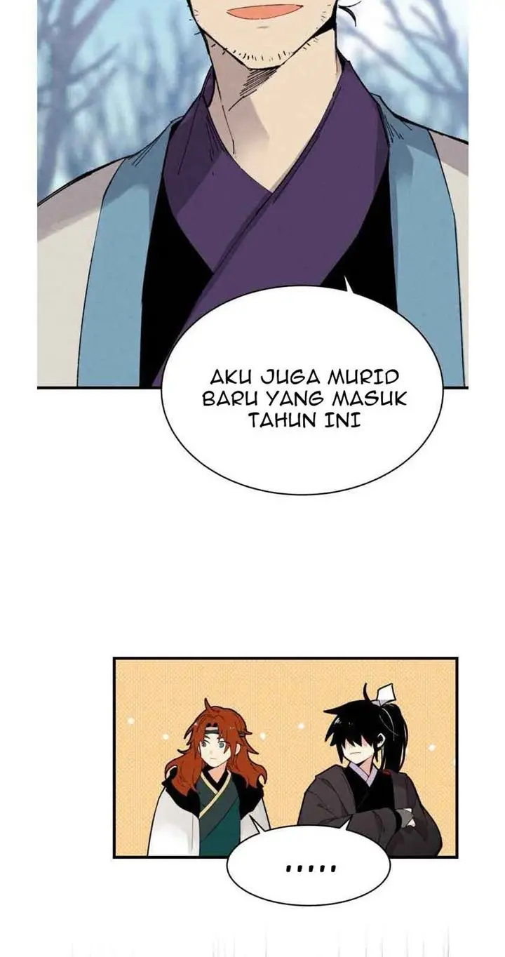 Halaman 16