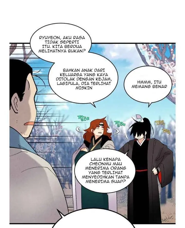 Halaman 21