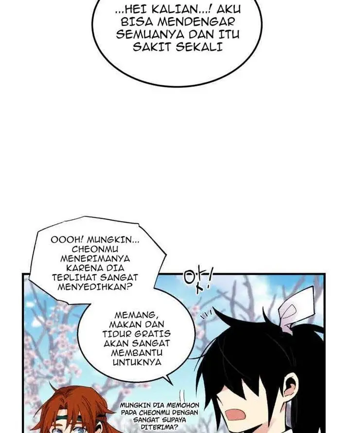 Halaman 22