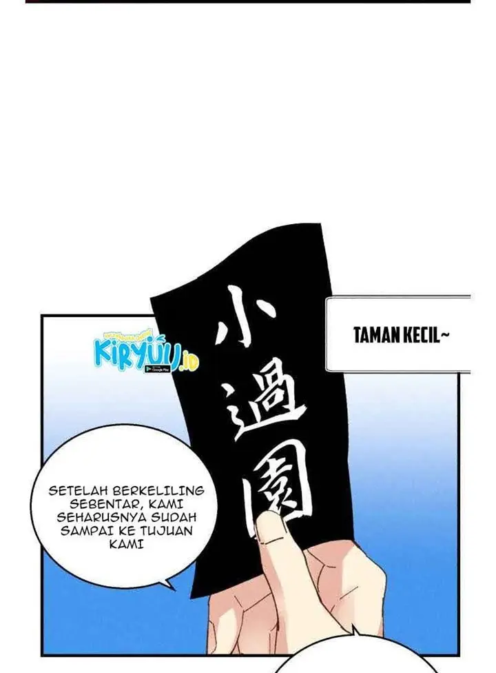 Halaman 31