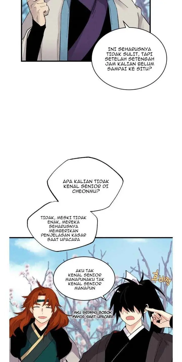 Halaman 33
