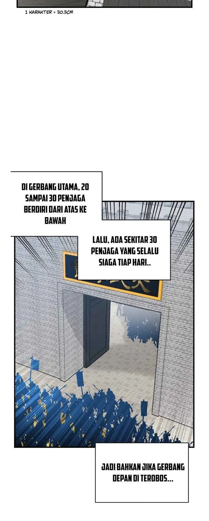Halaman 43