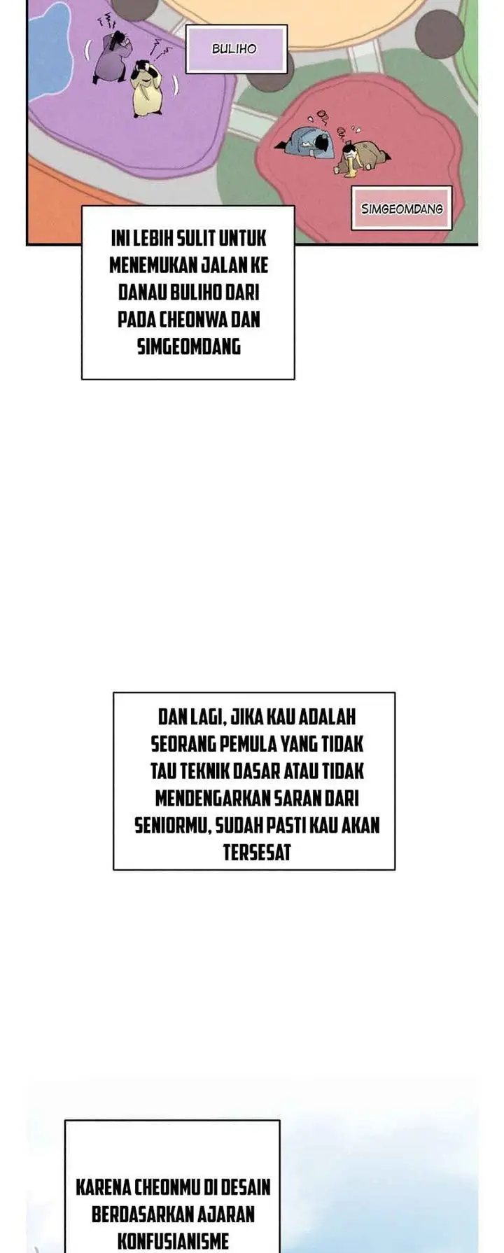 Halaman 47