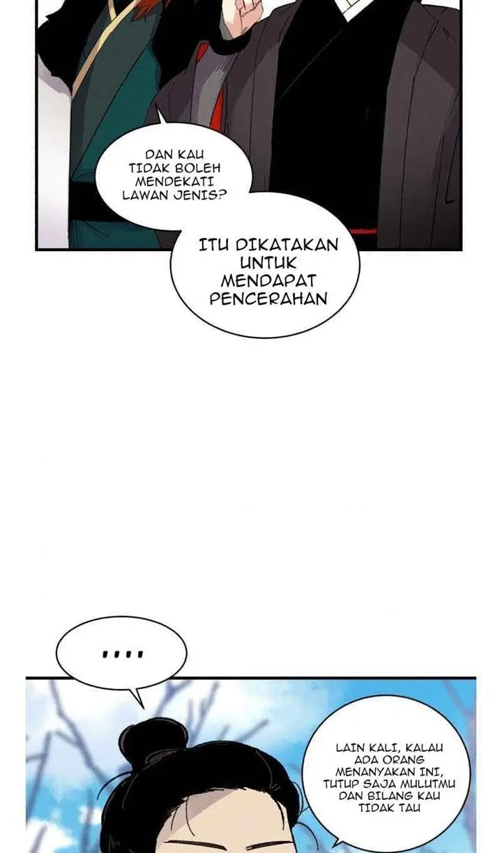 Halaman 49