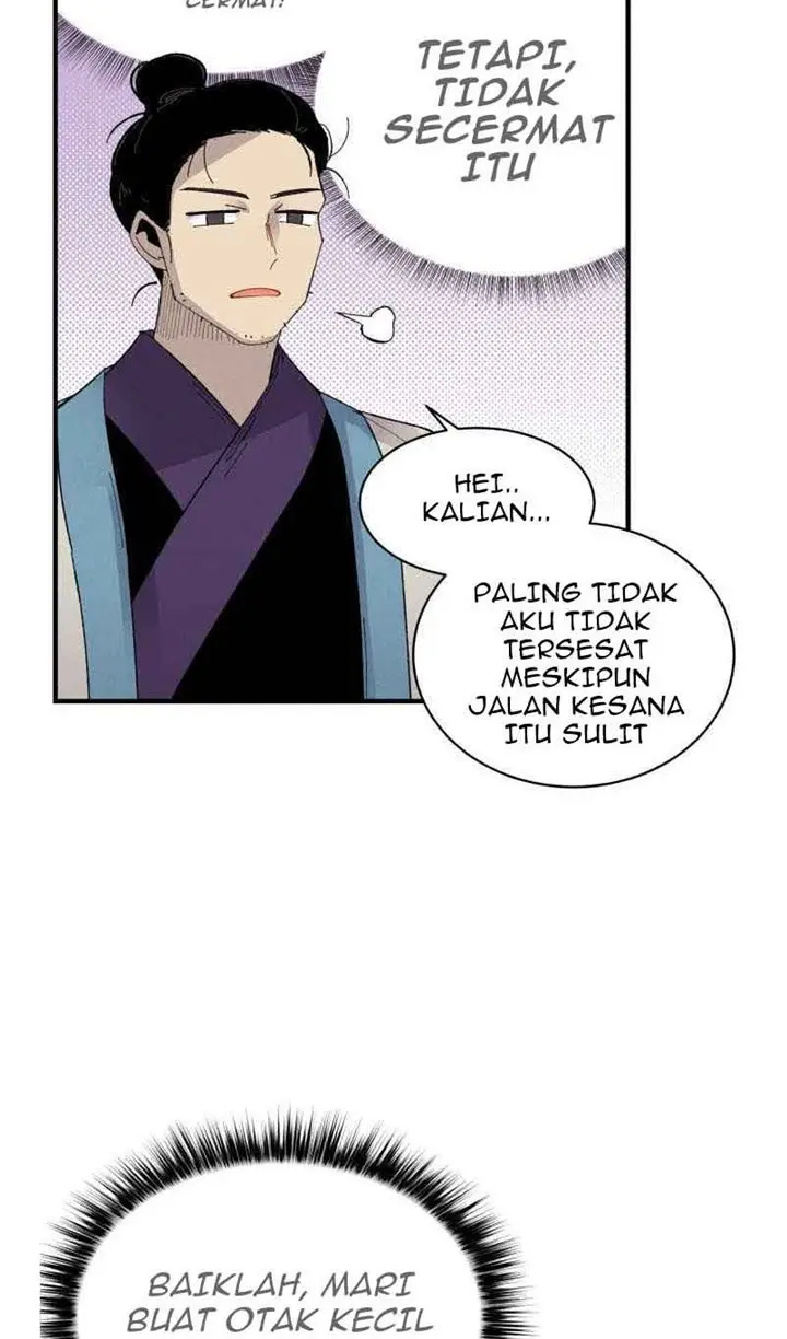 Halaman 54