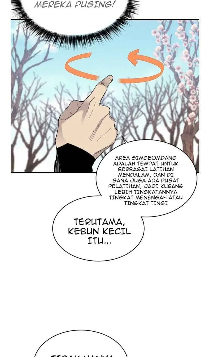 Halaman 55