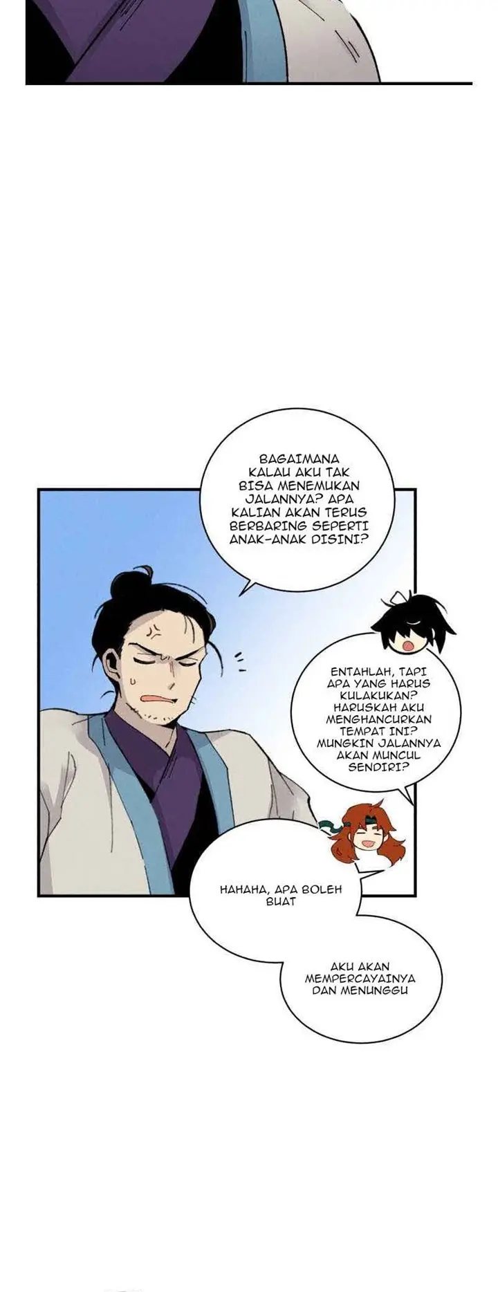 Halaman 61