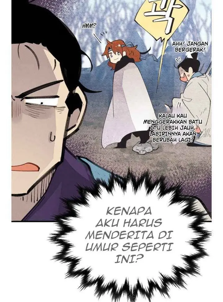 Halaman 67